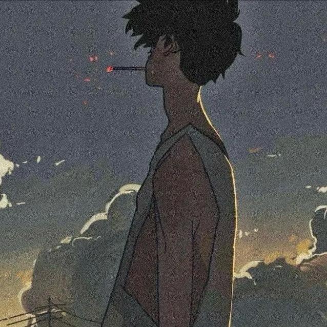 果汁
