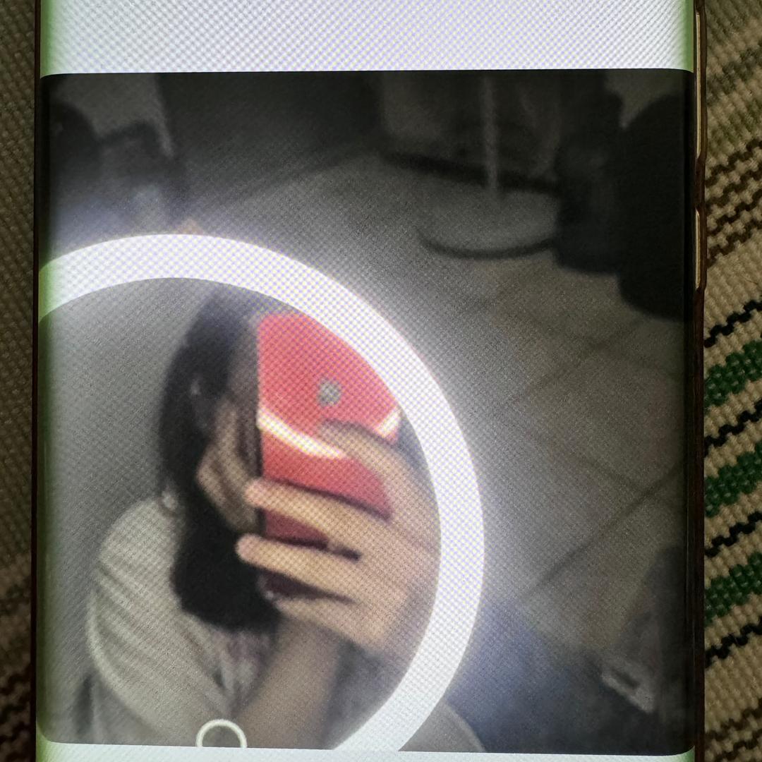 妞妞