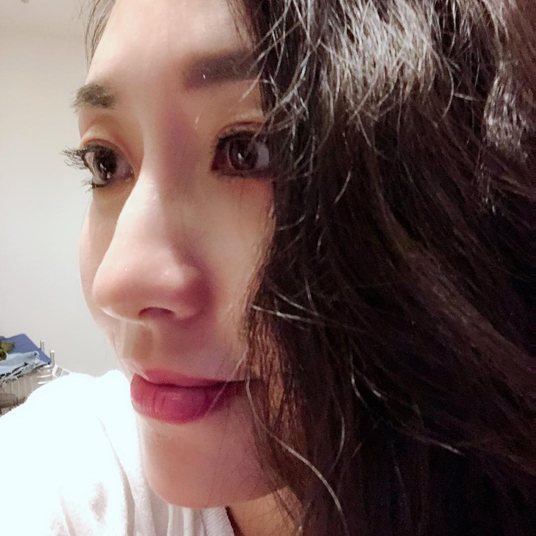 🍑tao