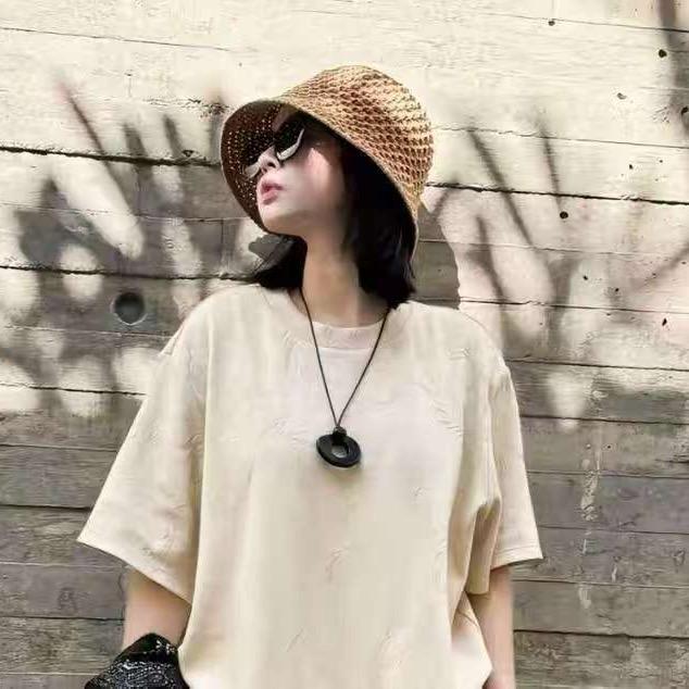 沈球球《直播返场》