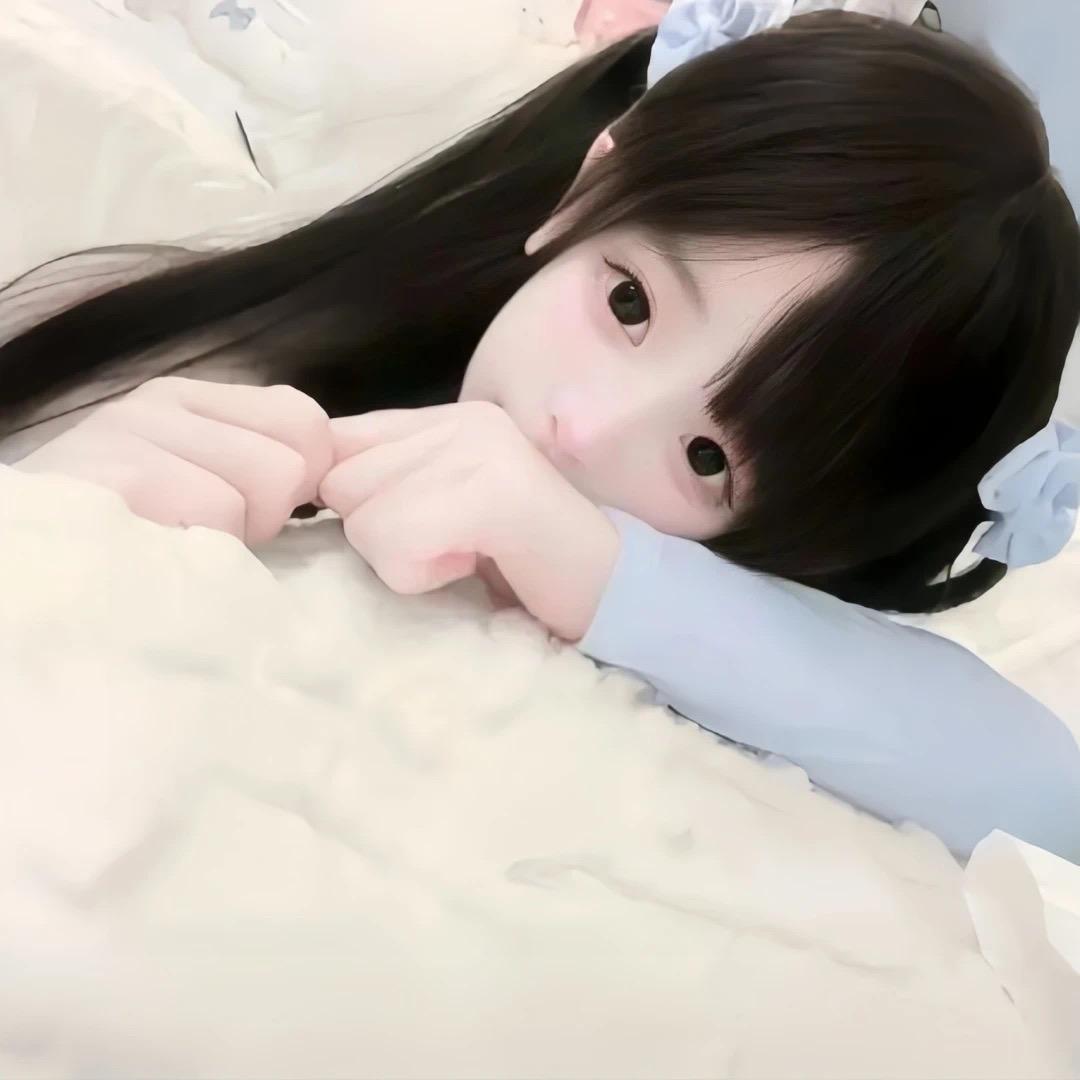 阴雨天