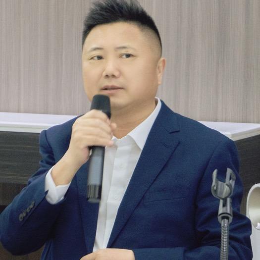 淮安市加德勒科技有限公司