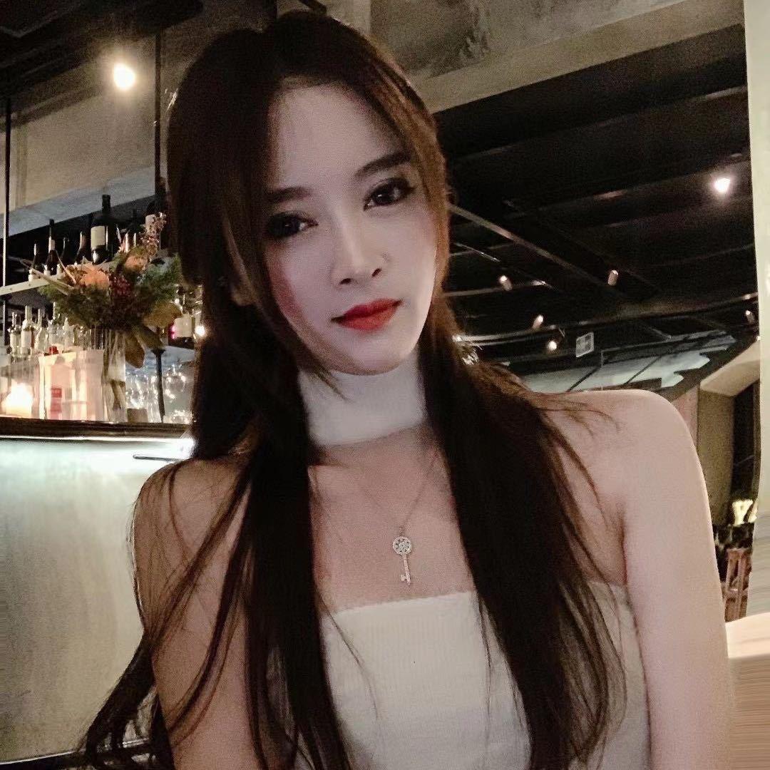 晴baby