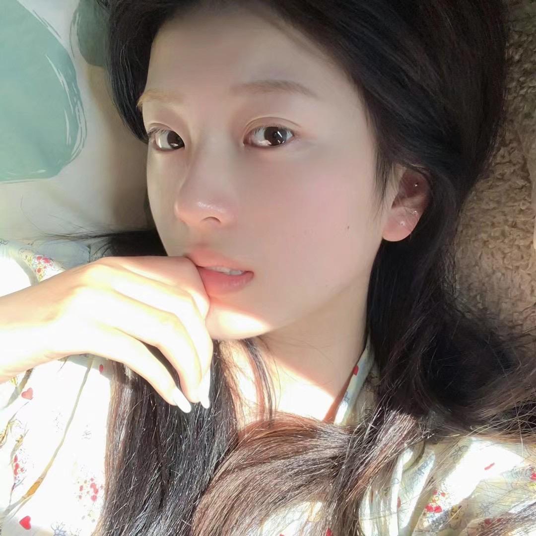 佘姻