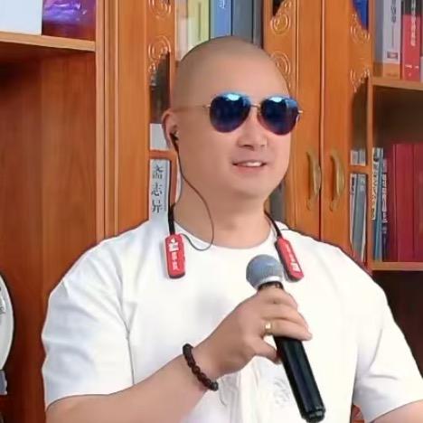 梵音静思1