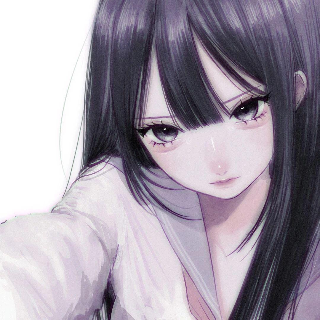 燕麦