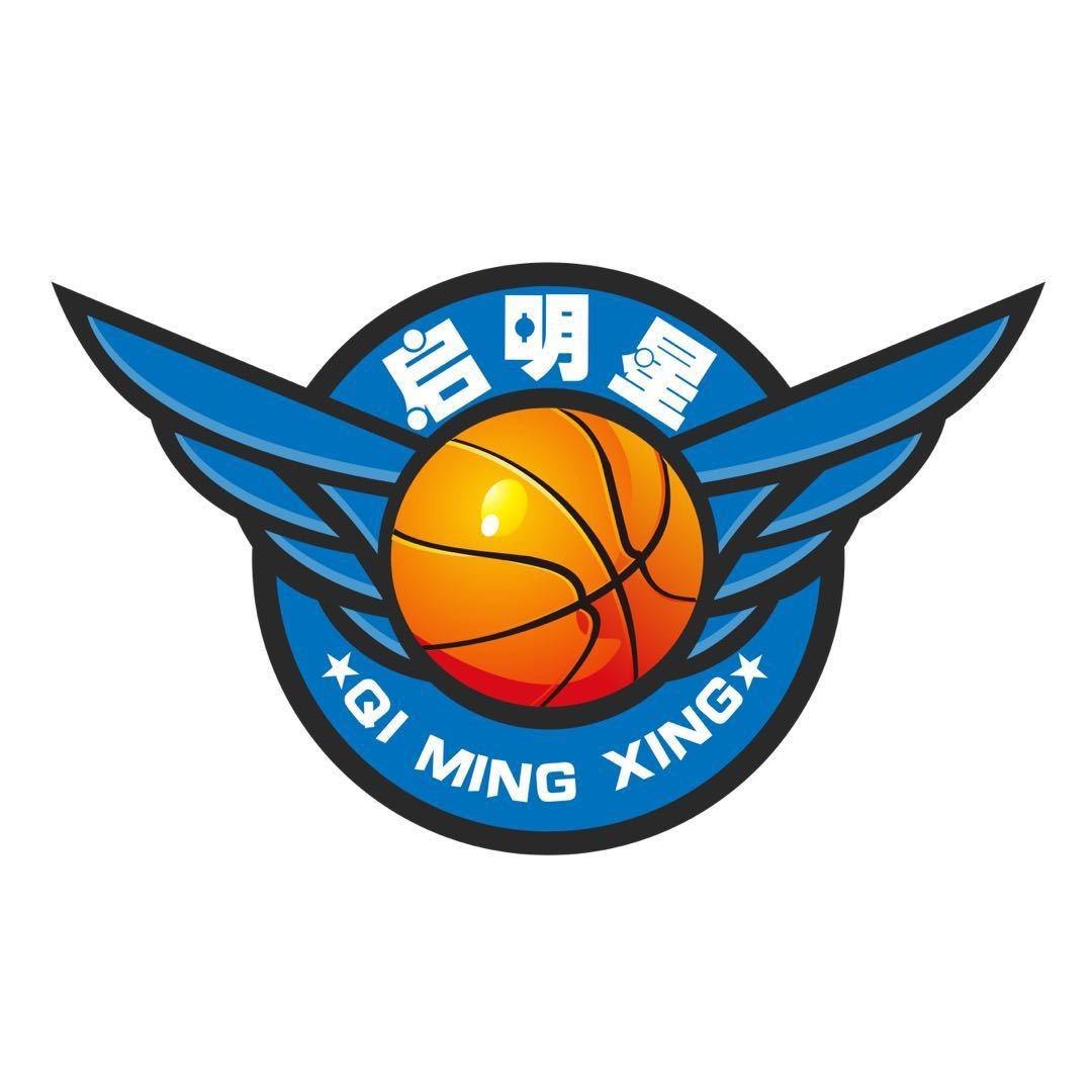 沂源启明星儿童运动馆