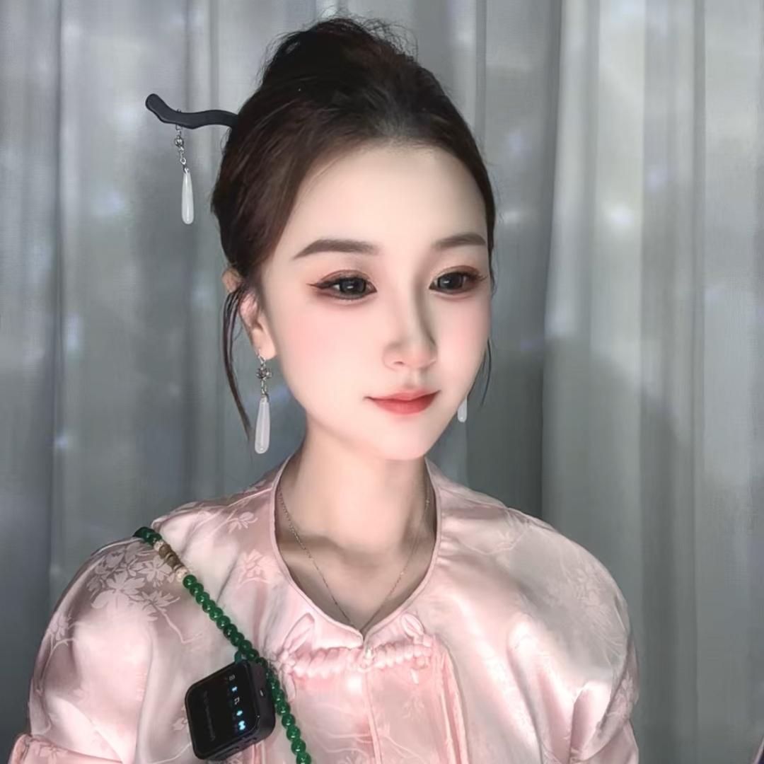 杜杜🦊