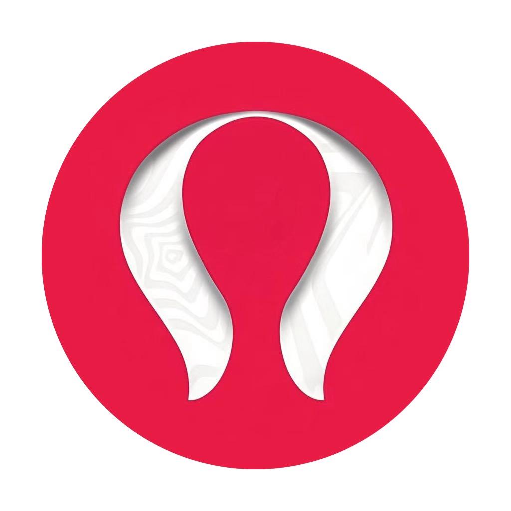 lulu瑜伽服饰企业店特卖