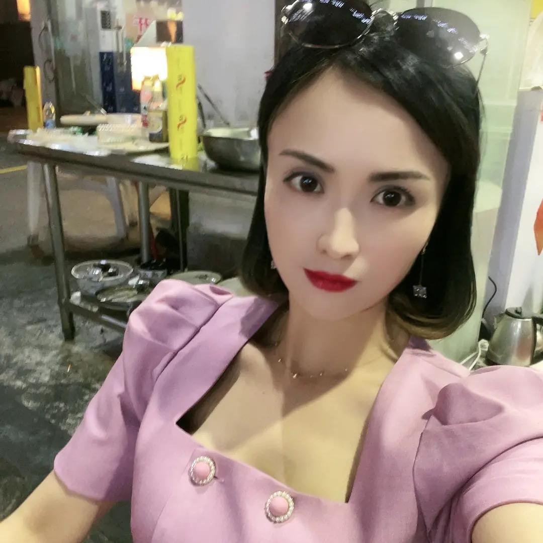 《姐妹虾档》《品尚阁》