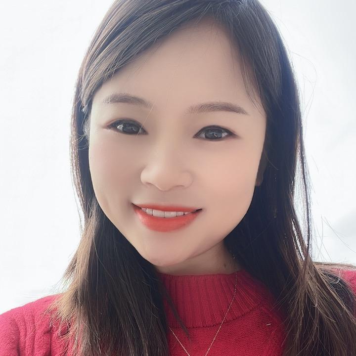 爱笑的🌸翠🌸