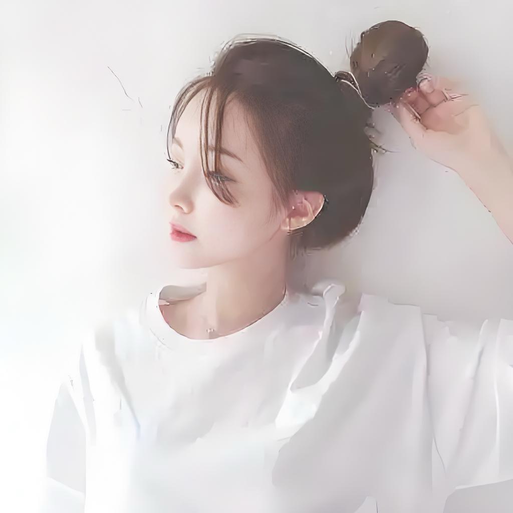 白清欢。°