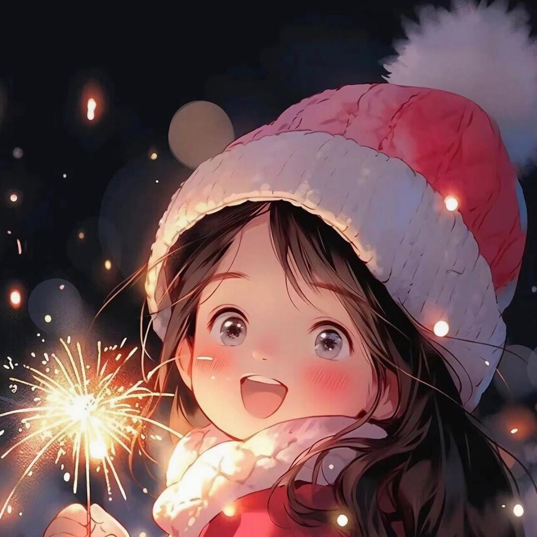 小寒