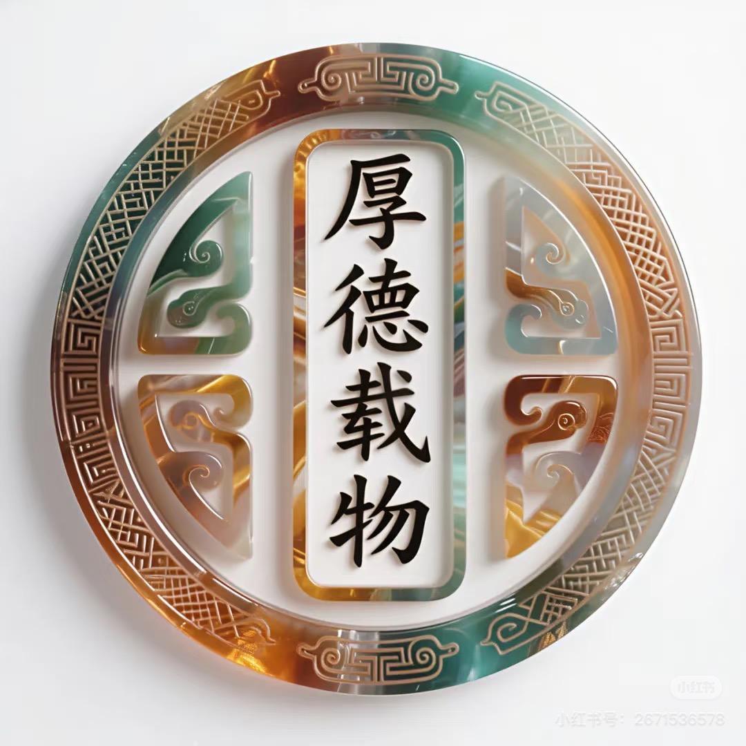 吸金体