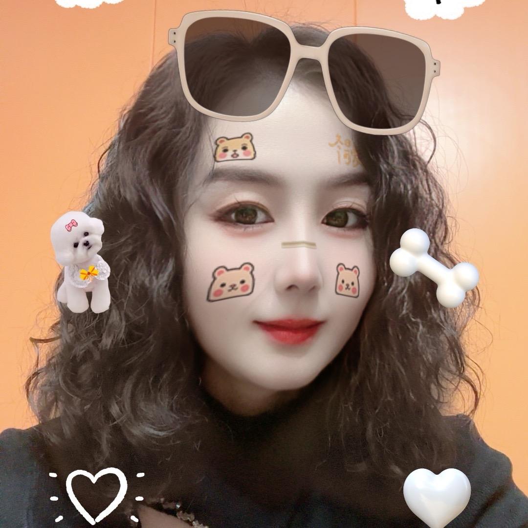 莲姐姐的小店