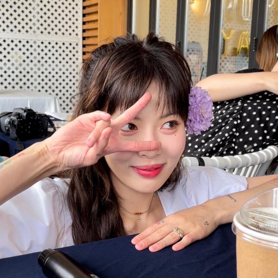 好运连绵 钱程似锦