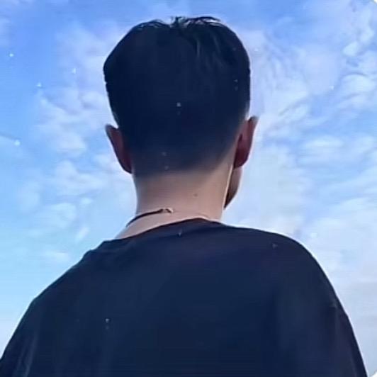 暮