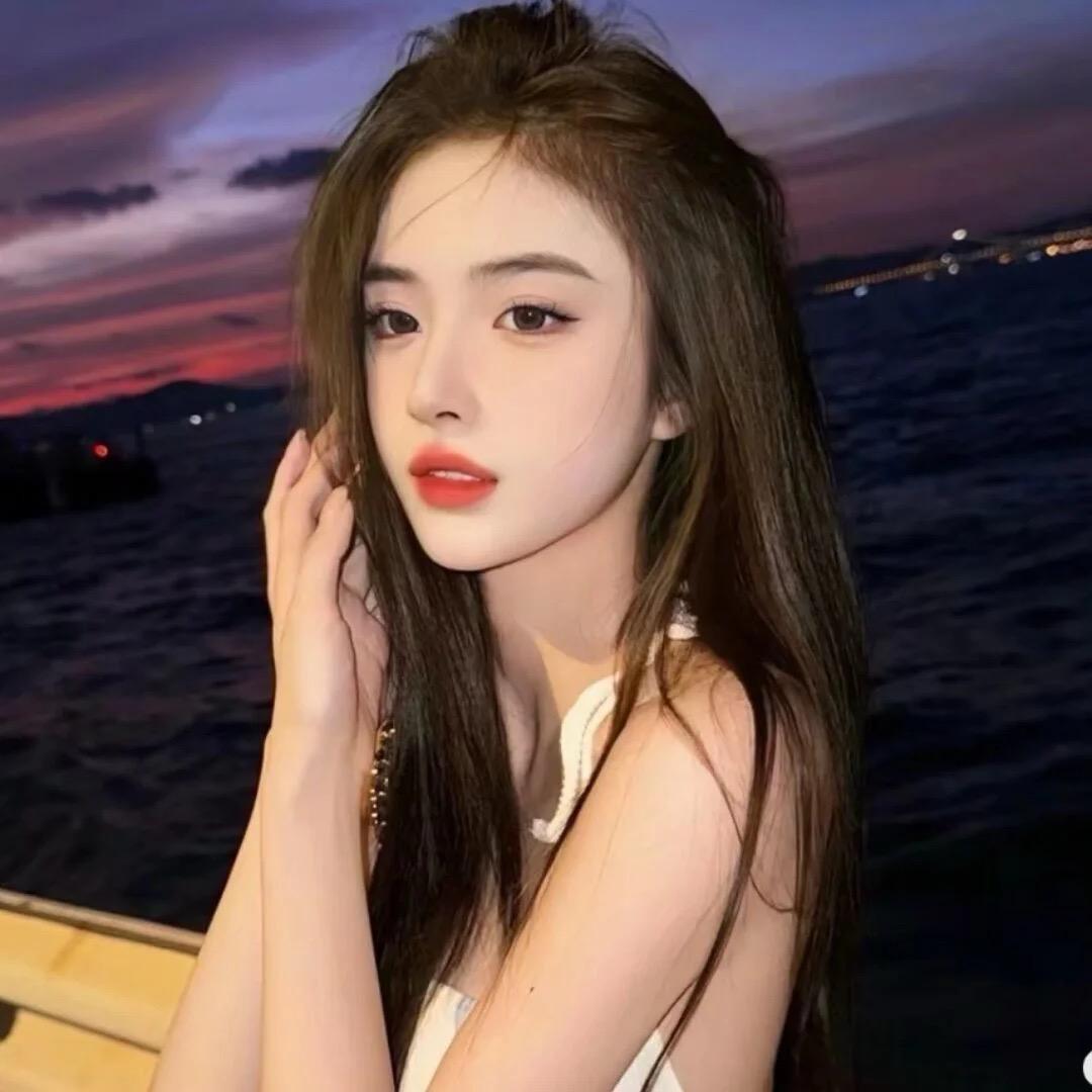 小杨呐🫧🫧