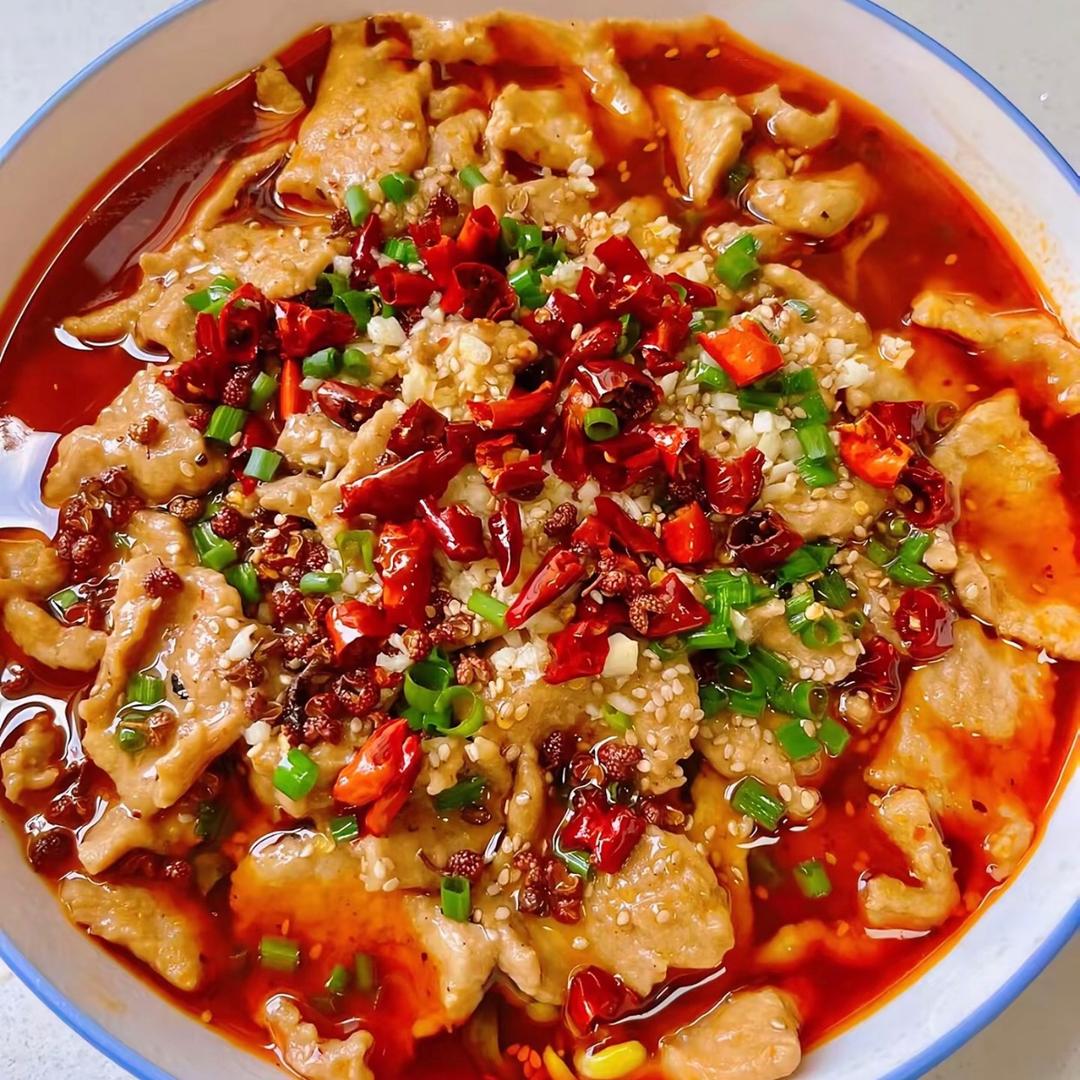 露露姐