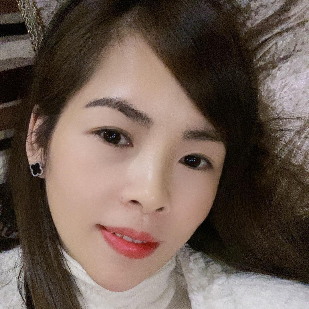 崇阳熊熊🐻