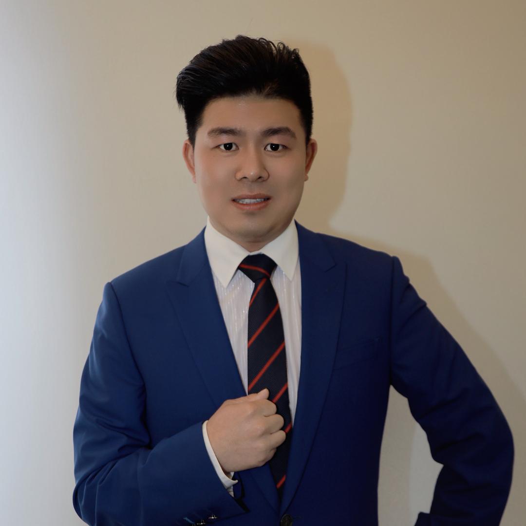刘导说房