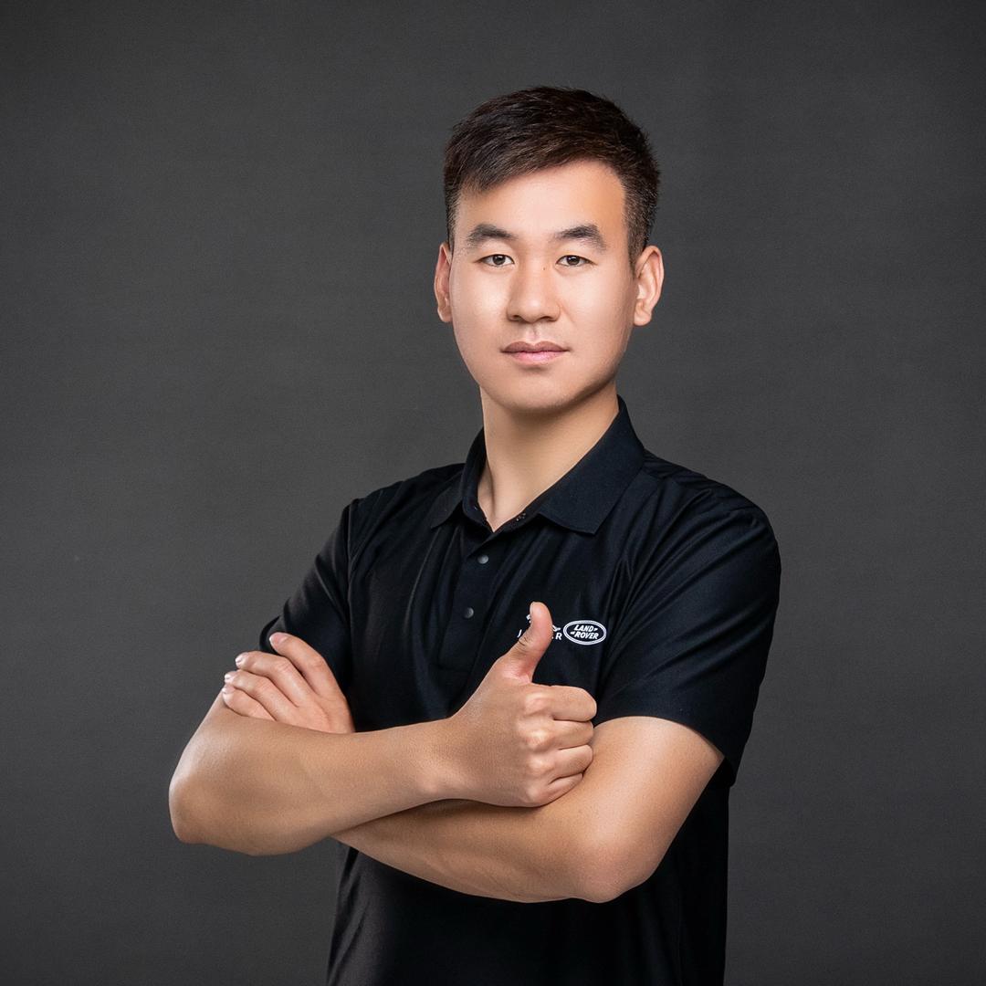 北京阿森路虎捷豹专业服务