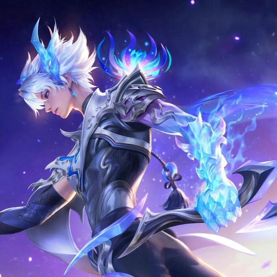 梦归处余生安暖心✨