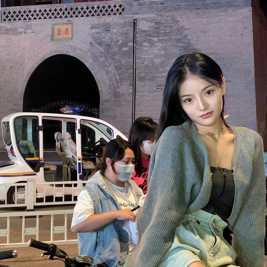 美杜莎