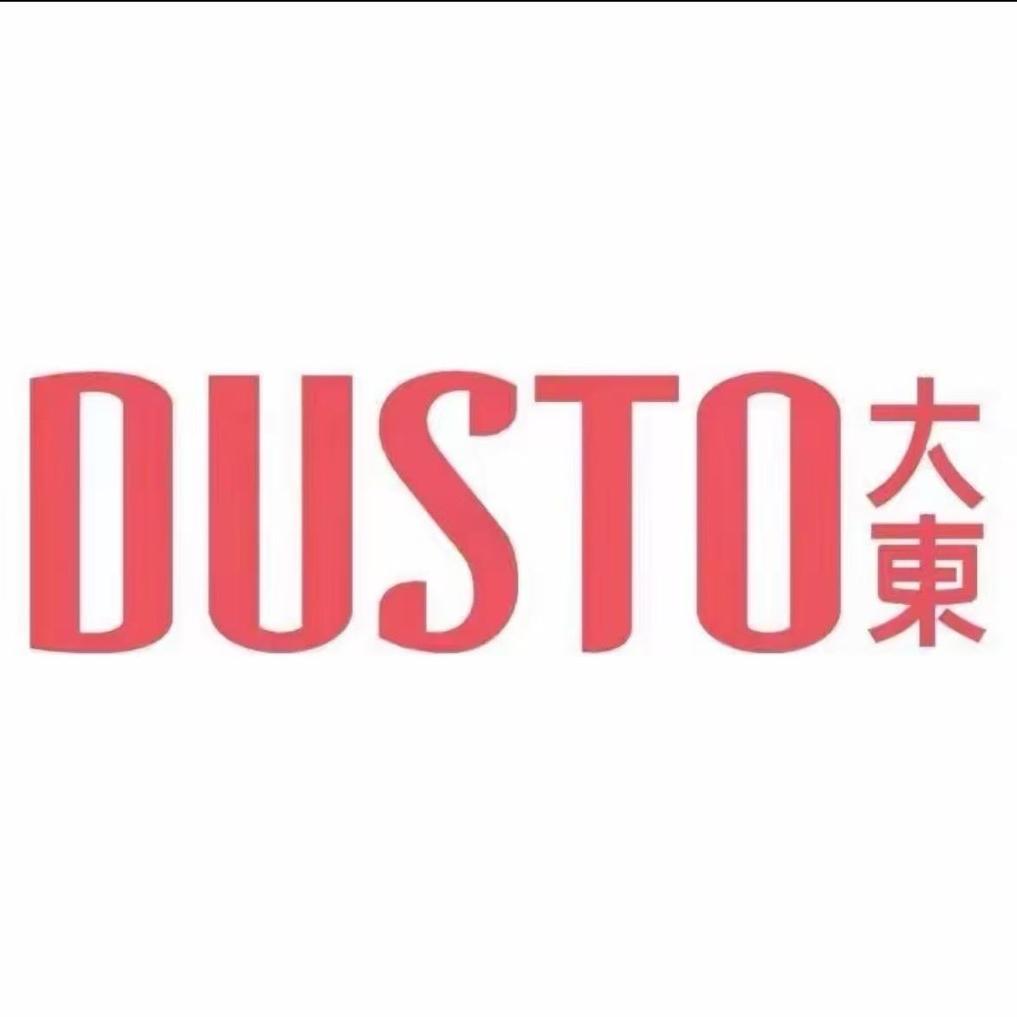 DUSTO大东一家人的鞋柜