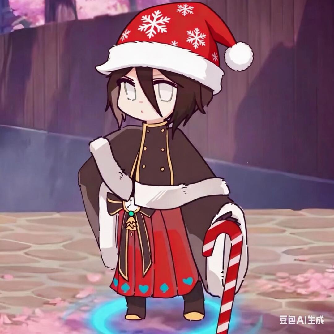 雷德不是leader（Виктор)