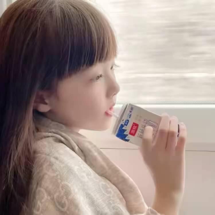 丁漫妮