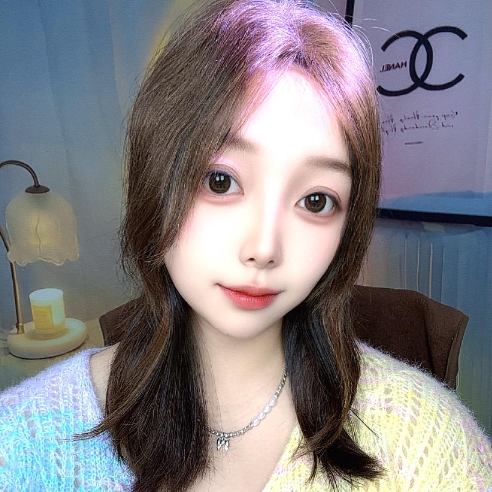 🌱旺旺有福气🌱   欠一辆跑车