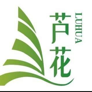 贵阳新港仿生精板芬萨爱格克诺斯邦定制家居