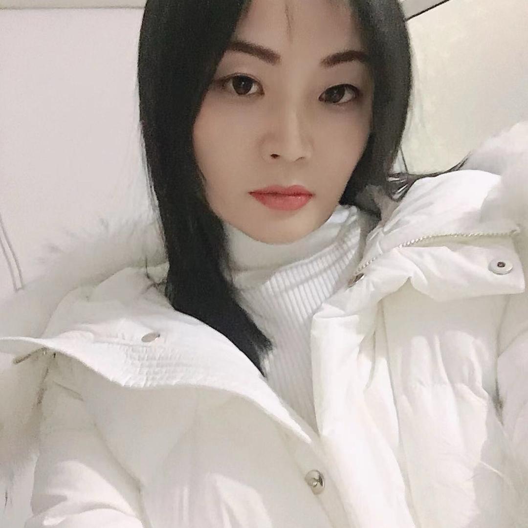 舒雅养生馆
