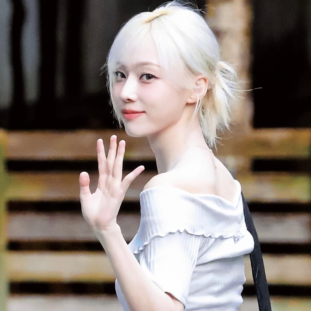 热苏打🖤