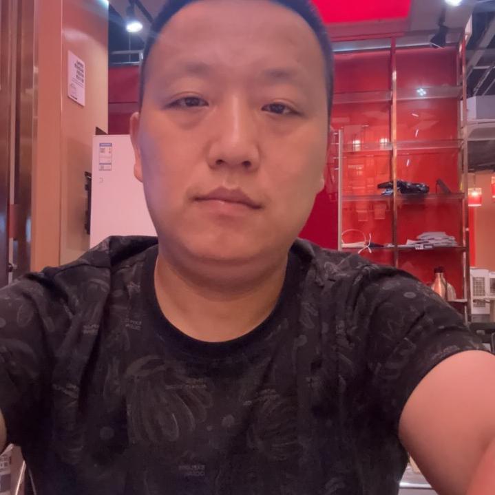 铜梁二手家电交易中心
