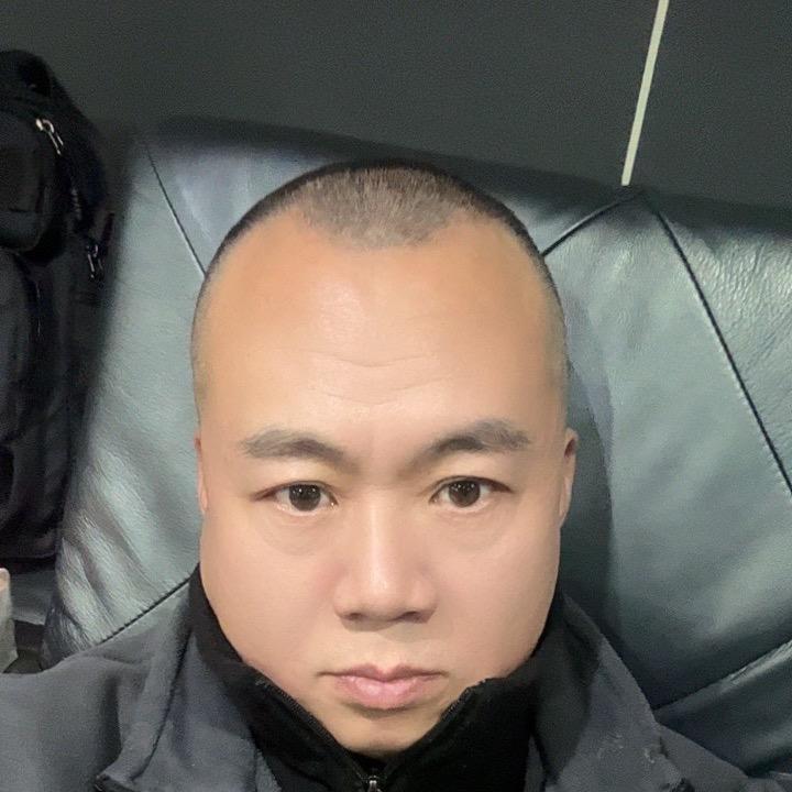 豪哥