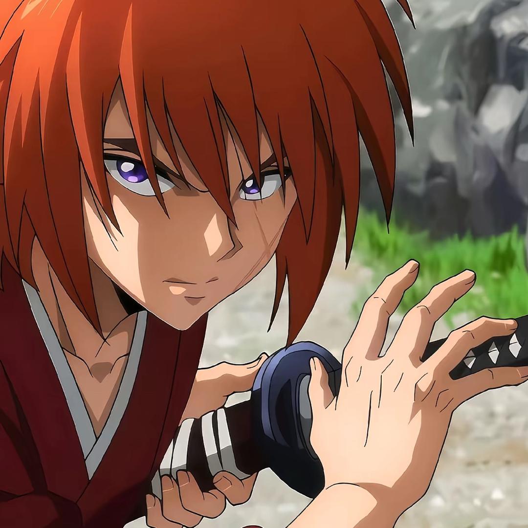 现实中背闪有用吗