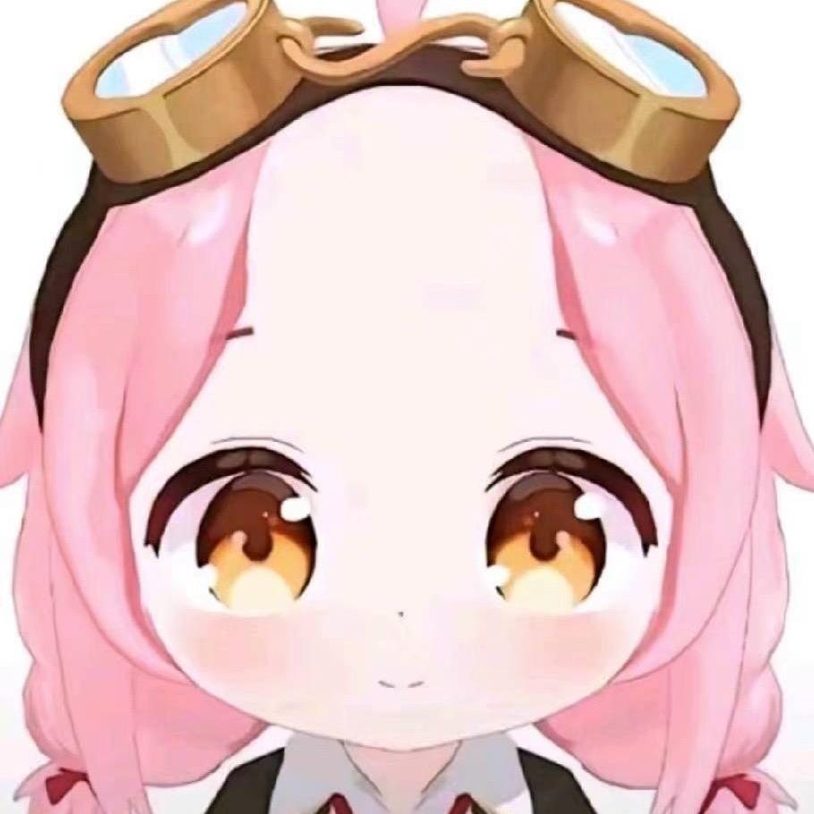 许昊凤从小就很可爱