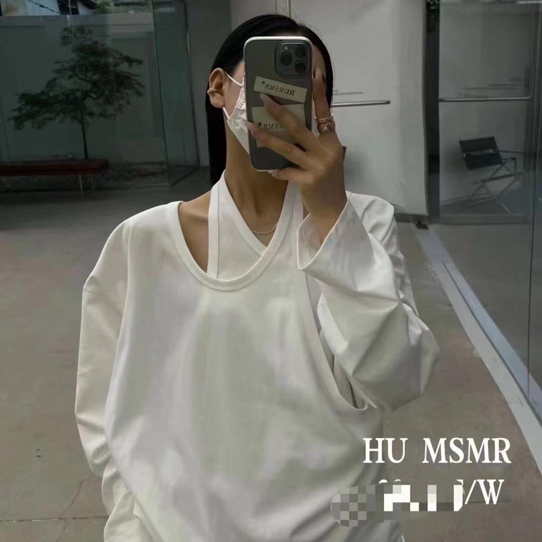 @小刘