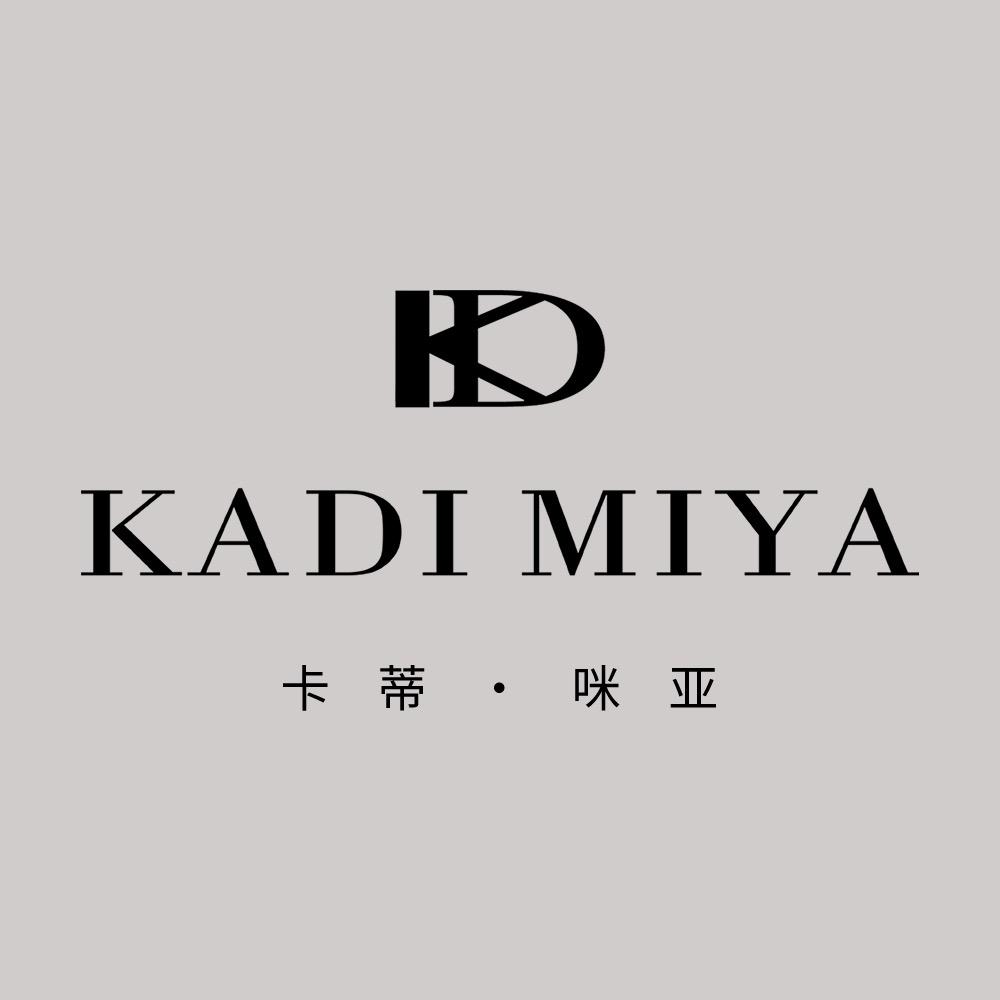 深圳KADIMIYA现货号