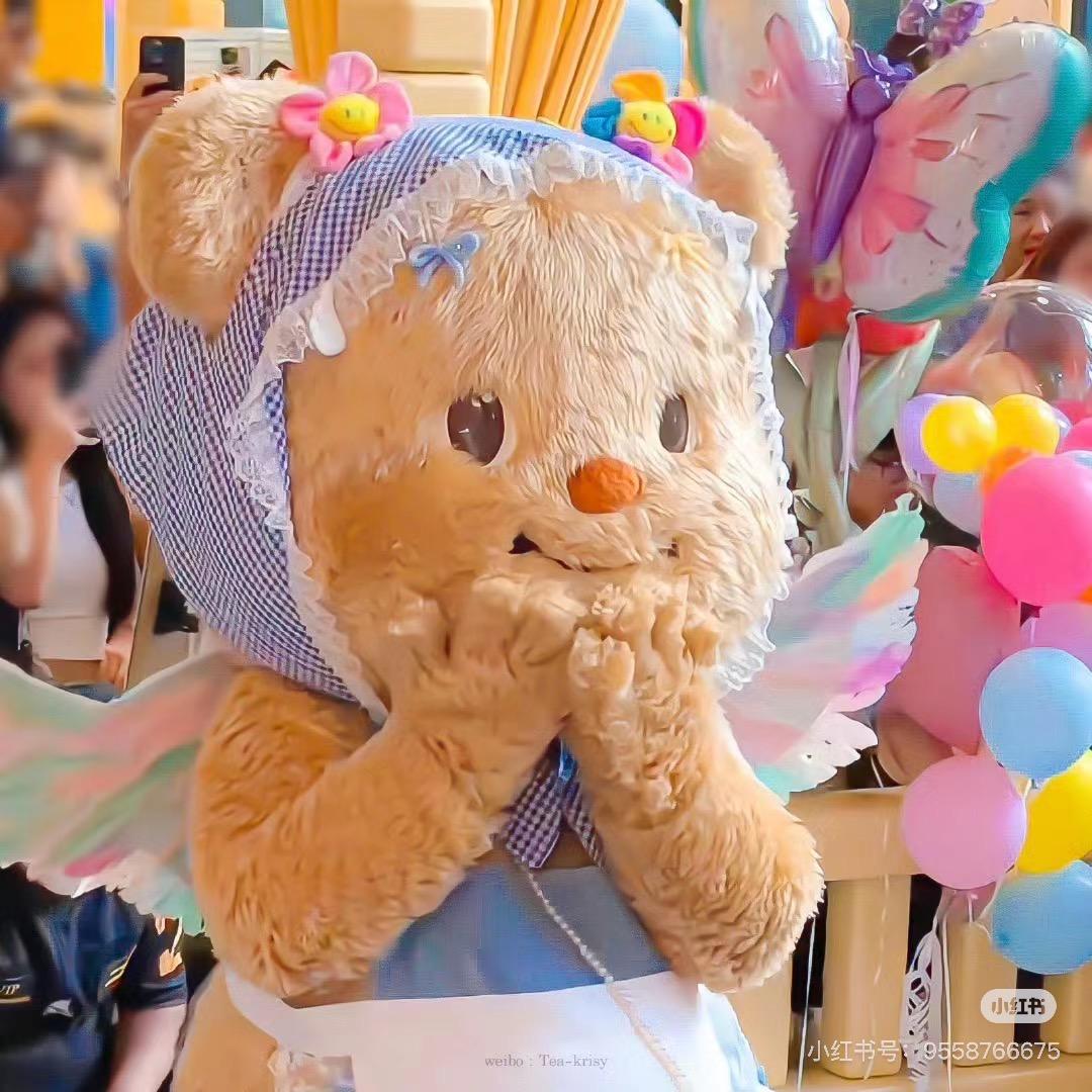 落日可可diy杂货铺