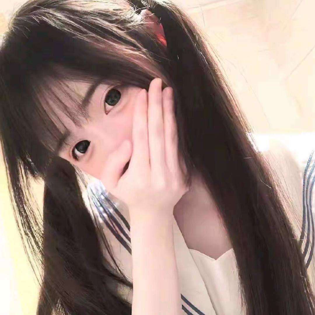 喵喵喵🐱