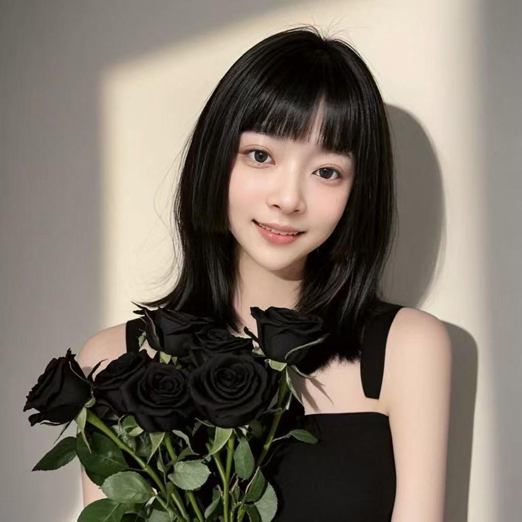 安岳姚小姐