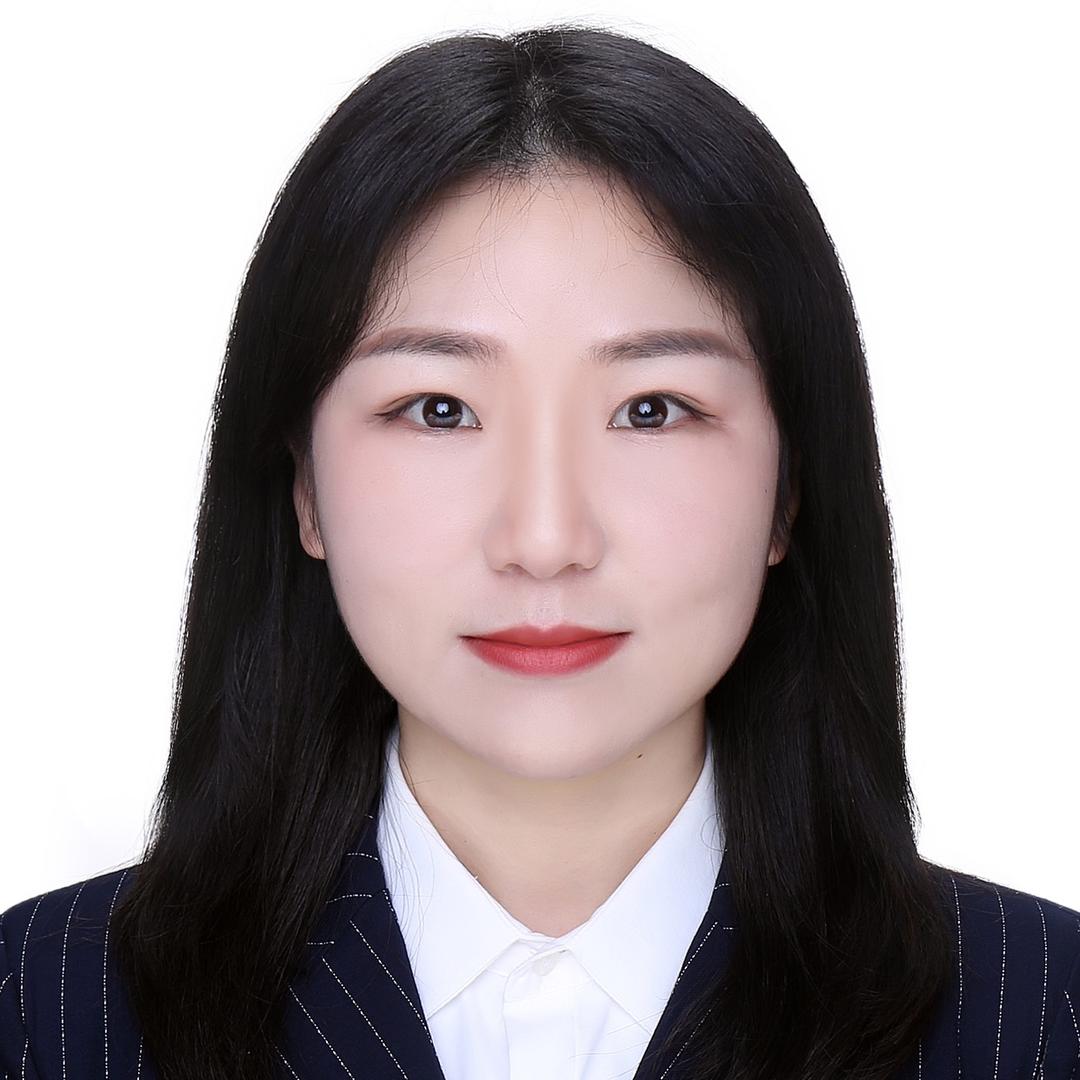 湖南皓屿纺织有限公司