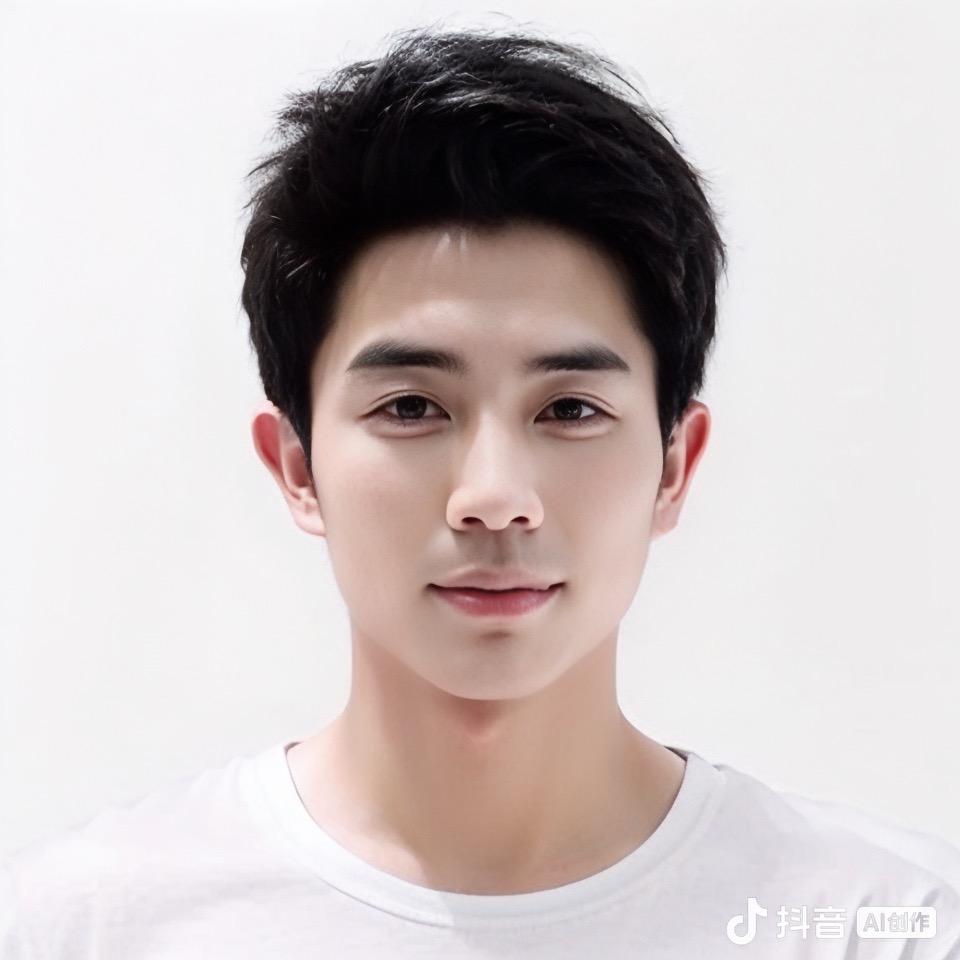 龙爸
