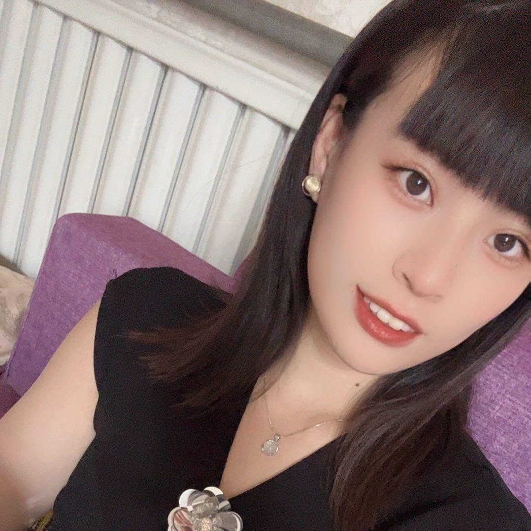 河北昌融仿古建材有限公司