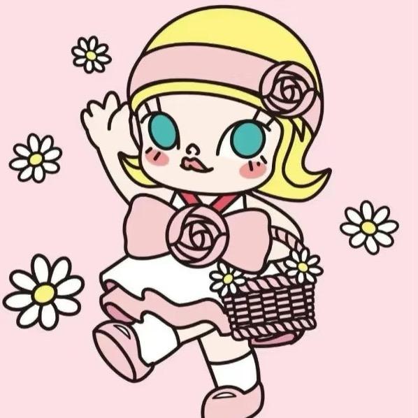 耶娃！！