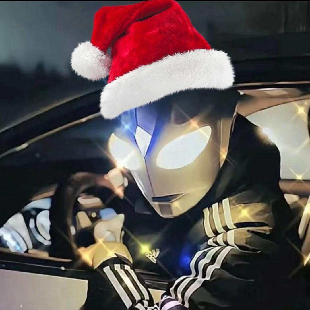 Zac