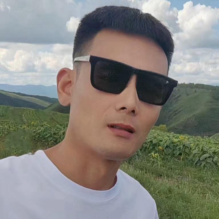 德福收车记（专业收车）